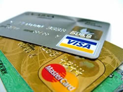 人妻斬り クレジットカード